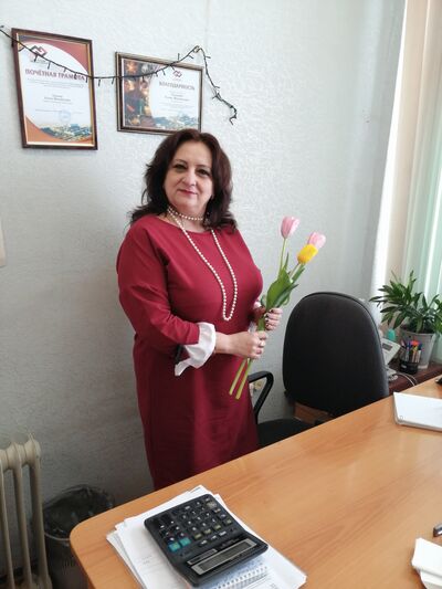  ,   , 53 ,     , c 