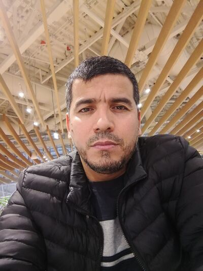  ,   , 43 ,   ,   