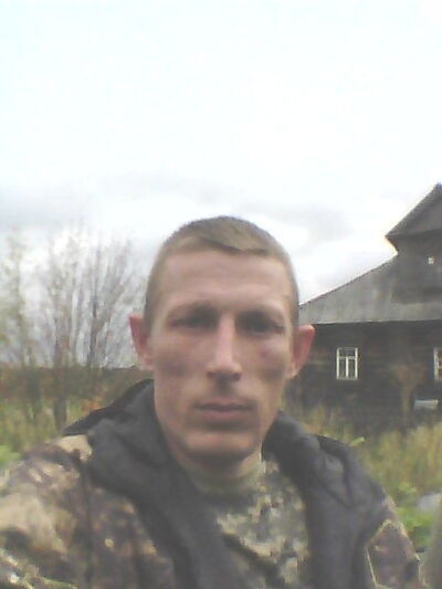  ,   , 41 ,     , c 