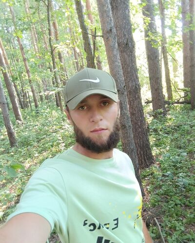  ,   Atoboev, 22 ,   ,   