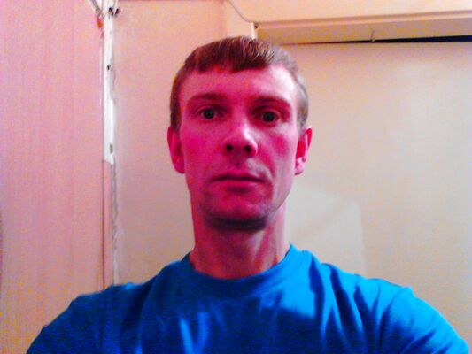  ,   , 54 ,     , c 