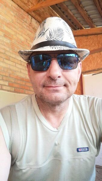  ,   , 52 ,   ,   
