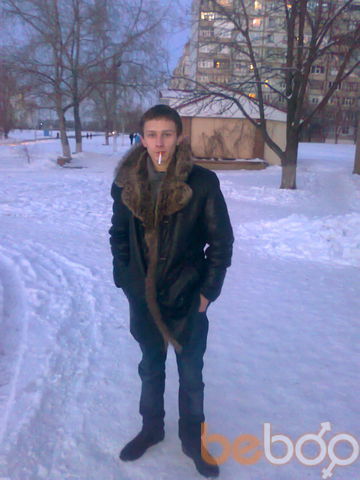  ,   Aleksander, 34 ,   ,   , c 