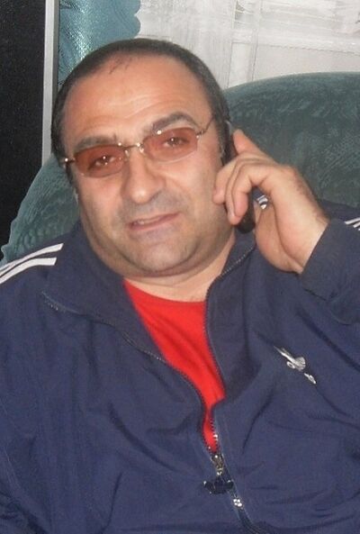  ,   Kostanish, 56 ,   ,   , c 
