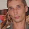  ,   , 45 ,   