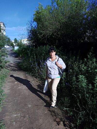 ,   , 46 ,   ,   , c 