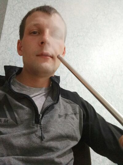  ,   Andrey, 33 ,   ,   , c 