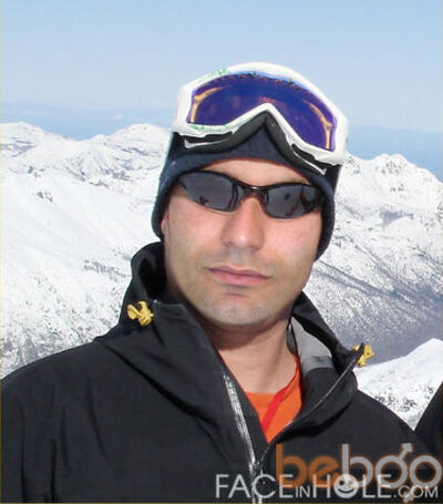  --,   Ovik, 40 ,   