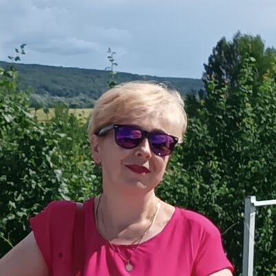  ,   , 52 ,   ,   