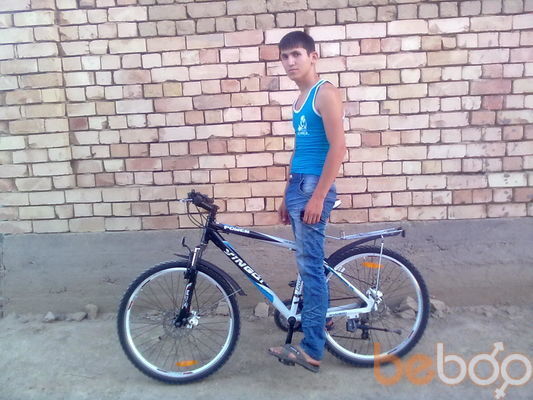  ,   001, 35 ,   ,   , c 