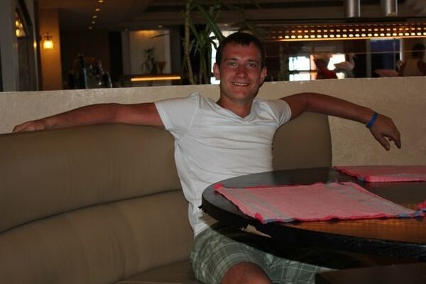  -,   Evgeny, 38 ,   