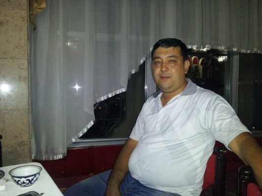  ,   Bek, 50 ,   