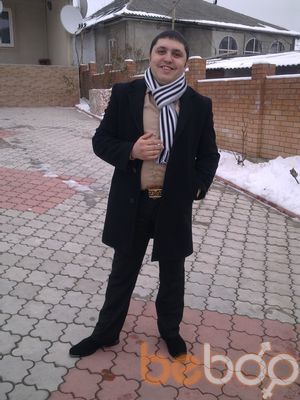  ,   Andrei553, 36 ,  