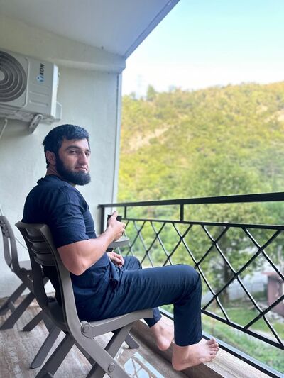  ,   MAXASH, 30 ,   ,   