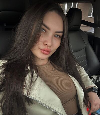  ,   , 20 ,   ,   , 