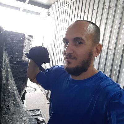  ,   , 35 ,   ,   , 