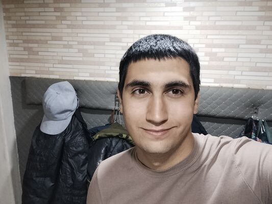  ,   Maks, 27 ,   ,   