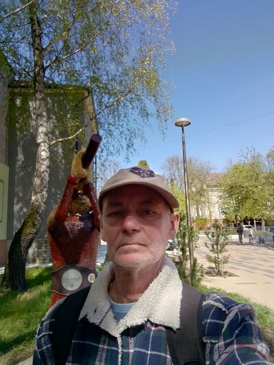  ,   , 53 ,   ,   , c 
