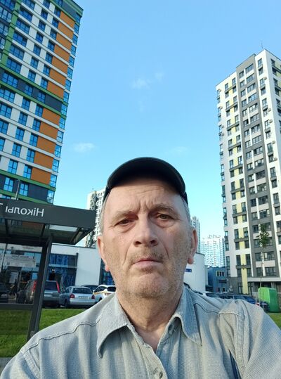  ,   Stas, 67 ,   ,   , c , 