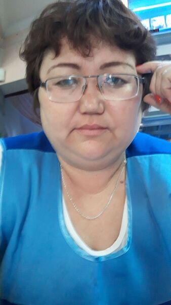  -,   , 47 ,   ,   , c 