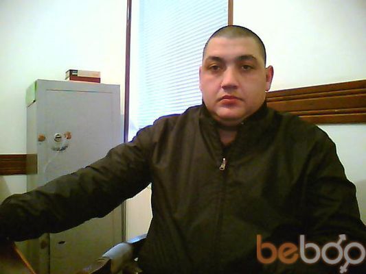  ,   Elvin, 44 ,   