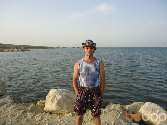  ,   Shadow, 39 ,   , 