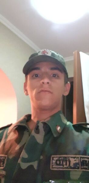  ,   , 29 ,   ,   , c , 