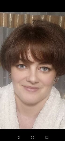  ,   I, 47 ,   ,   , c , 