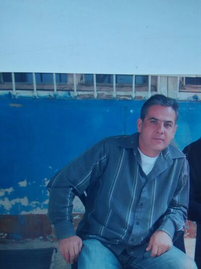  ,   Joni, 53 ,   ,   , c 