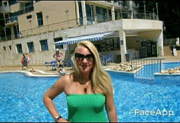  ,   Irma, 44 ,   ,   , c 