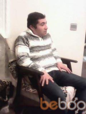 ,   Gera, 47 ,  