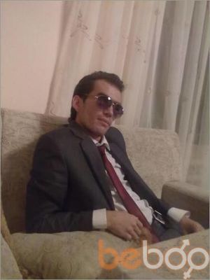  ,   ANTIZASOS, 35 ,   