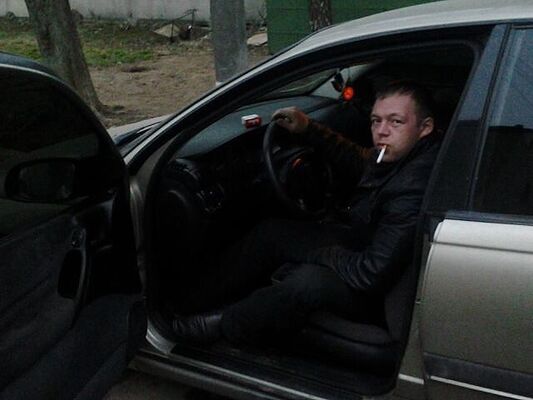  ,   Andrei, 26 ,   ,   , c , 
