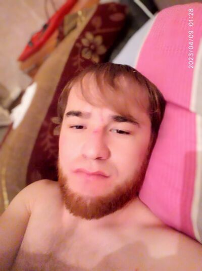  ,   Muhammad, 27 ,   ,   , c , 