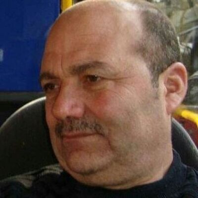  ,   Mixael, 62 ,   ,   , c , 