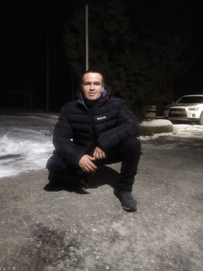 ,   , 37 ,   ,   , c , 