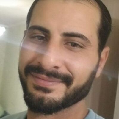  ,   Hazem, 37 ,   ,   