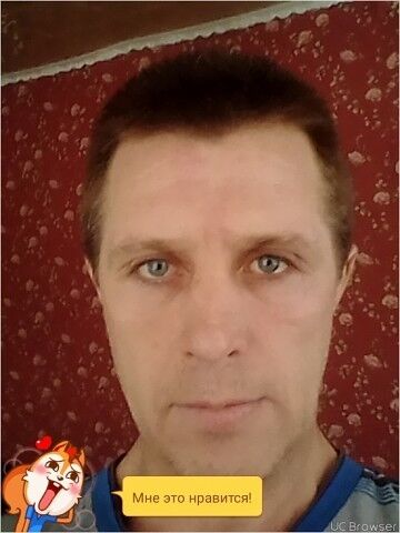  ,   , 50 ,   