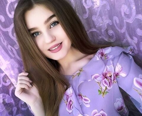  ,   Rumi, 25 ,   