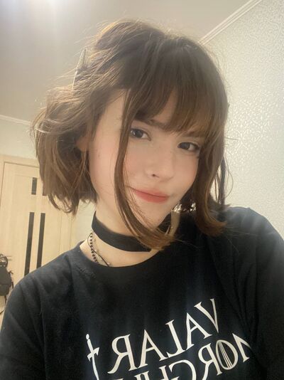  ,   , 21 ,   ,   , c , 