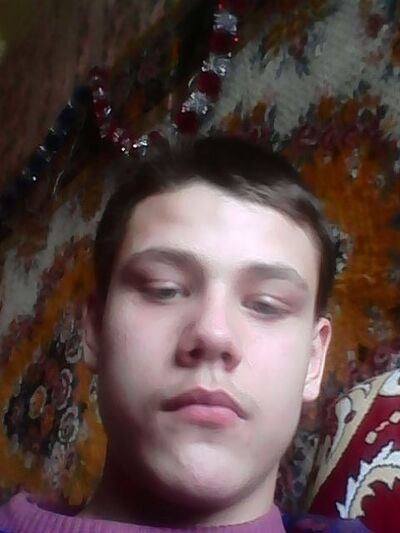  ,   , 25 ,   
