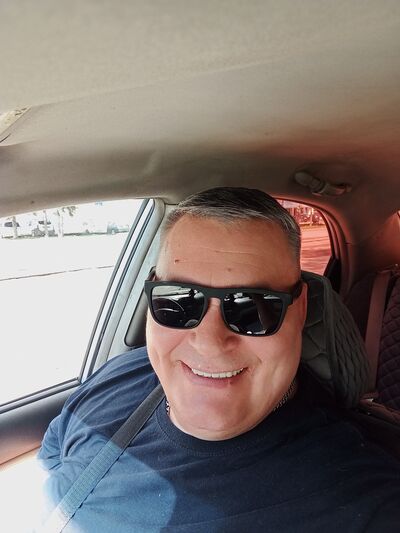  ,   , 58 ,   ,   , 