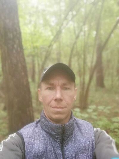  ,   , 44 ,   c , 
