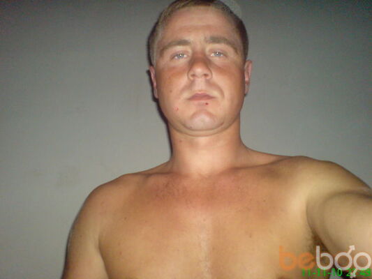  ,   Zizi, 38 ,     , c 