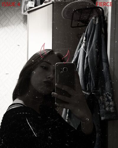  ,   , 23 ,     , c 