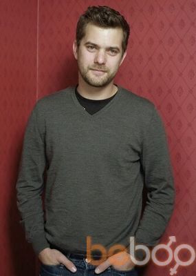  ,   Piter, 30 ,   ,   , c , 