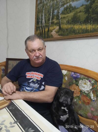 ,   , 72 ,   , 
