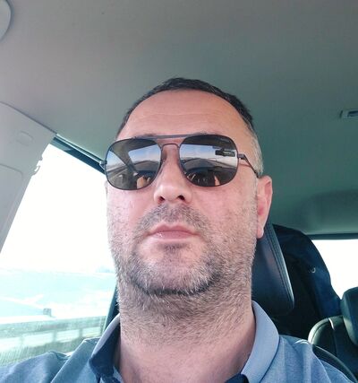  ,   , 42 ,   ,   
