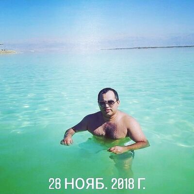  ,   Avraam, 36 ,   ,   , c 