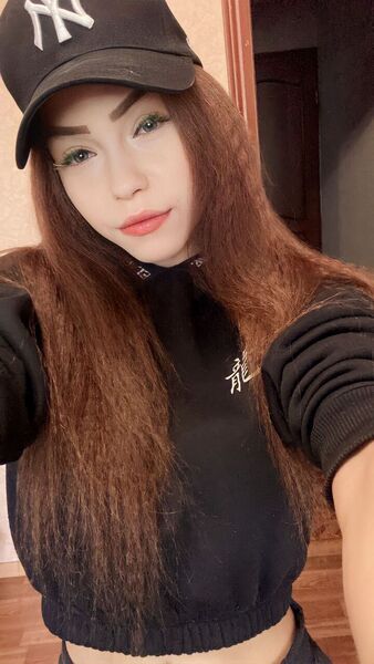  ,   , 24 ,   c 